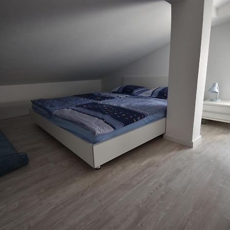 Apartma Tim Порторож Екстер'єр фото